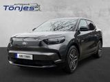 Ford CAPRI PREMIUM - Ford Capri: Automatik