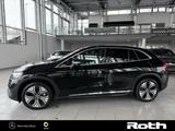 Mercedes-Benz EQE 300 Electric Art Premium+DigitalL+360°+Distr - Mercedes EQE SUV SUV