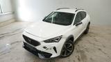 Cupra Formentor 1.5 TSI *LED*Tempomat*Keyless* - Cupra Formentor Unfallwagen