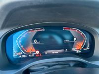 BMW X3 xDrive30d xLine 2HD HUD NAVI PDC KAM AHK LED bei Autohaus Landmann & Maier OHG