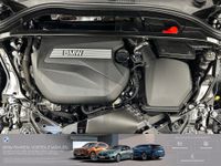 BMW 118 - Vorschau Bild 16