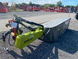 Claas Disco 28 - Offers matching your search criteria