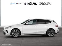 BMW 120 - Vorschau Bild 5