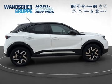 Opel Mokka GS Line 1,2 Turbo Carplay+SHZ+LHZ+LM+RFK