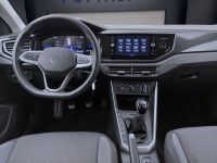 Volkswagen Polo - Vorschau Bild 13