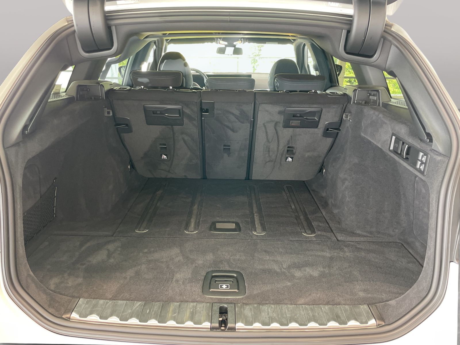 BMW 330 - Bild 16