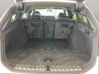 BMW 330 - Vorschau Bild 16