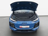 Audi Q6 e-tron - Vorschau Bild 17