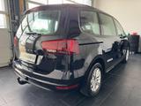 Seat Alhambra Style*AHK*KLIMA*NAVI*TEMPOMAT*KAMERA - gebrauchte Seat Alhambra aus dem Jahr 2018