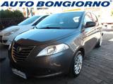 Lancia Ypsilon 5 Porte Ypsilon 1.2 8v Elefantino - Lancia Ypsilon: 1.2