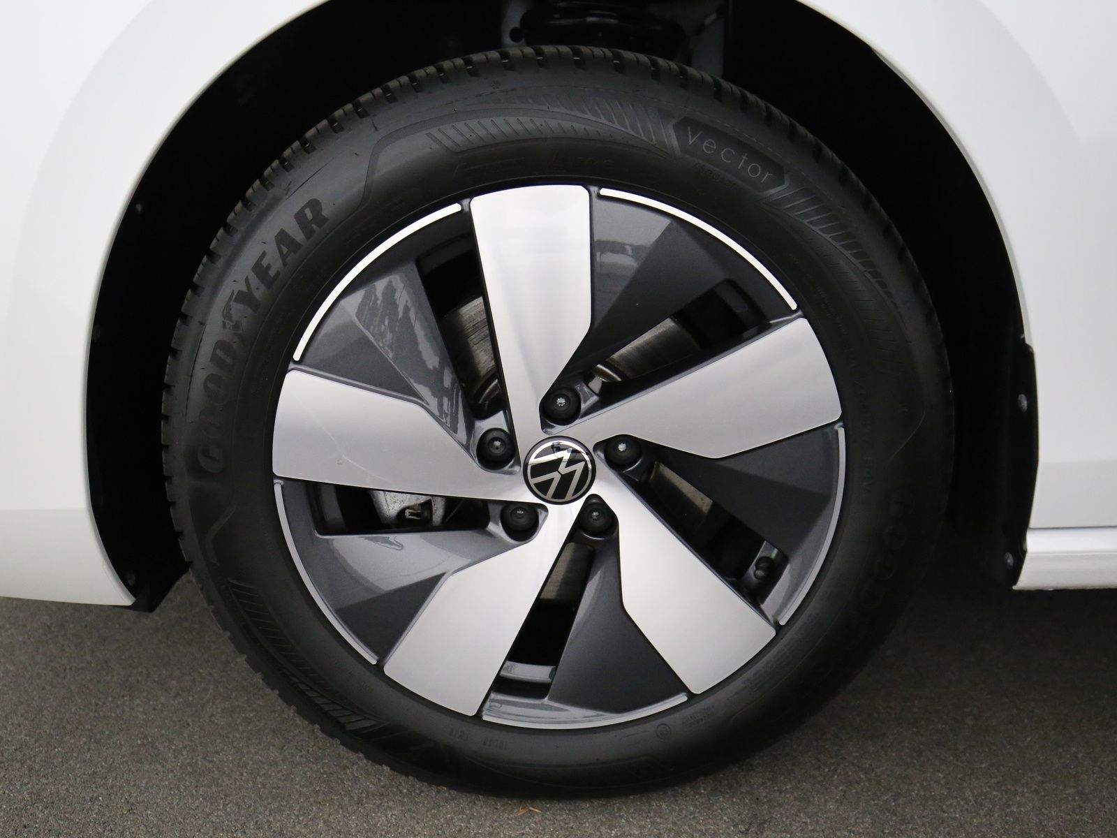 Volkswagen Passat Variant - Bild 28