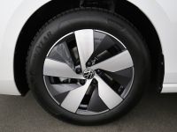 Volkswagen Passat Variant - Vorschau Bild 28