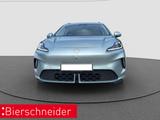 MG4 EV Urban 4 54 kWh Premium 17 360  NAVI SHZ L - MG MG4 EV Urban Gebrauchtwagen