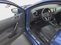 Volkswagen Polo - Vorschau Bild 17