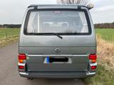 Volkswagen T4 California - VW T4 California von privat