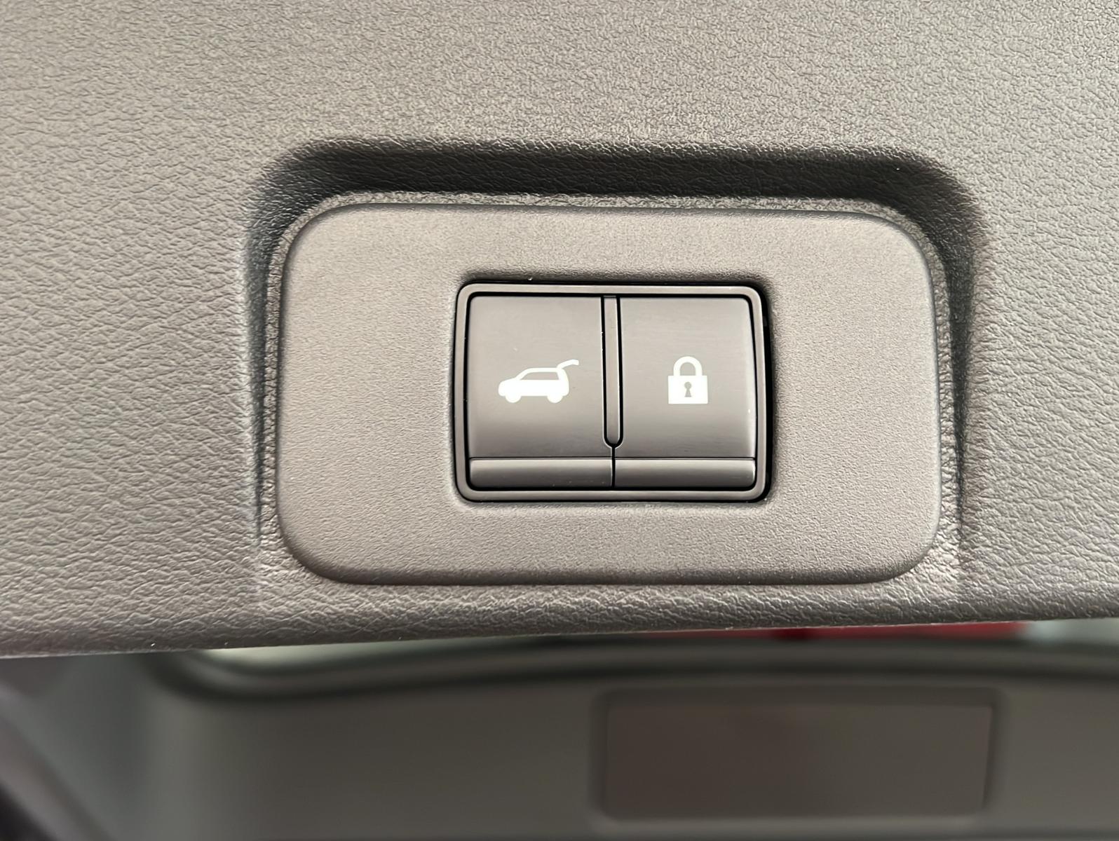 Nissan X-Trail 1.5 VC-T MHEV X Tronic N-Connecta*DAB*, миниатюра 24