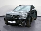 Volkswagen Tiguan R-Line 2,0l TSI OPF 4MOTION 7-Gang-DSG