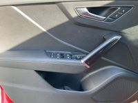Audi Q2 - Vorschau Bild 16