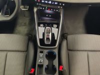 Audi A3 - Vorschau Bild 6