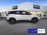 Peugeot 3008 GT Hybrid 225 Automatik *SHZ *Easy-Paket *S - Peugeot 3008: Automatik