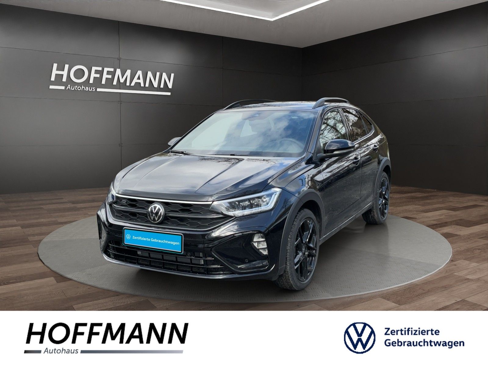 auto bild