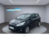 Ford B-Max B-MAX Titanium 1.0 EU5 NR78 - Ford B-Max Gebrauchtwagen