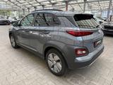 Hyundai Kona Advantage  39,2 kWh|ACC|Kamera|Sitzhzg - Hyundai Gebrauchtwagen in Berlin