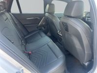 BMW 520 - Vorschau Bild 10