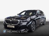 BMW 520i Touring M-Sport HK HiFi ACC LED AHK uvm. - BMW 5 Series: Leasing
