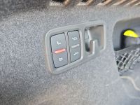 Audi Q8 - Vorschau Bild 21