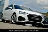 Audi A4 40 TFSI Avant S tr. "3xS-Line"LED"VirtualC." - Audi Gebrauchtwagen von 2020