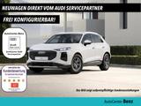 Audi Q3 TFSI 2.0 TFSI quattro DSG *NEUES MODELL 2026* - Audi Q3 Neuwagen