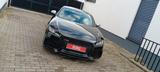 Audi TT RS - Audi TT RS aus 2021