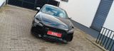 Audi TT RS - Audi TT RS in Essen