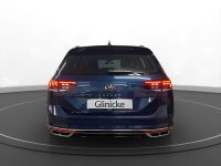 Volkswagen Passat Variant - Vorschau Bild 5