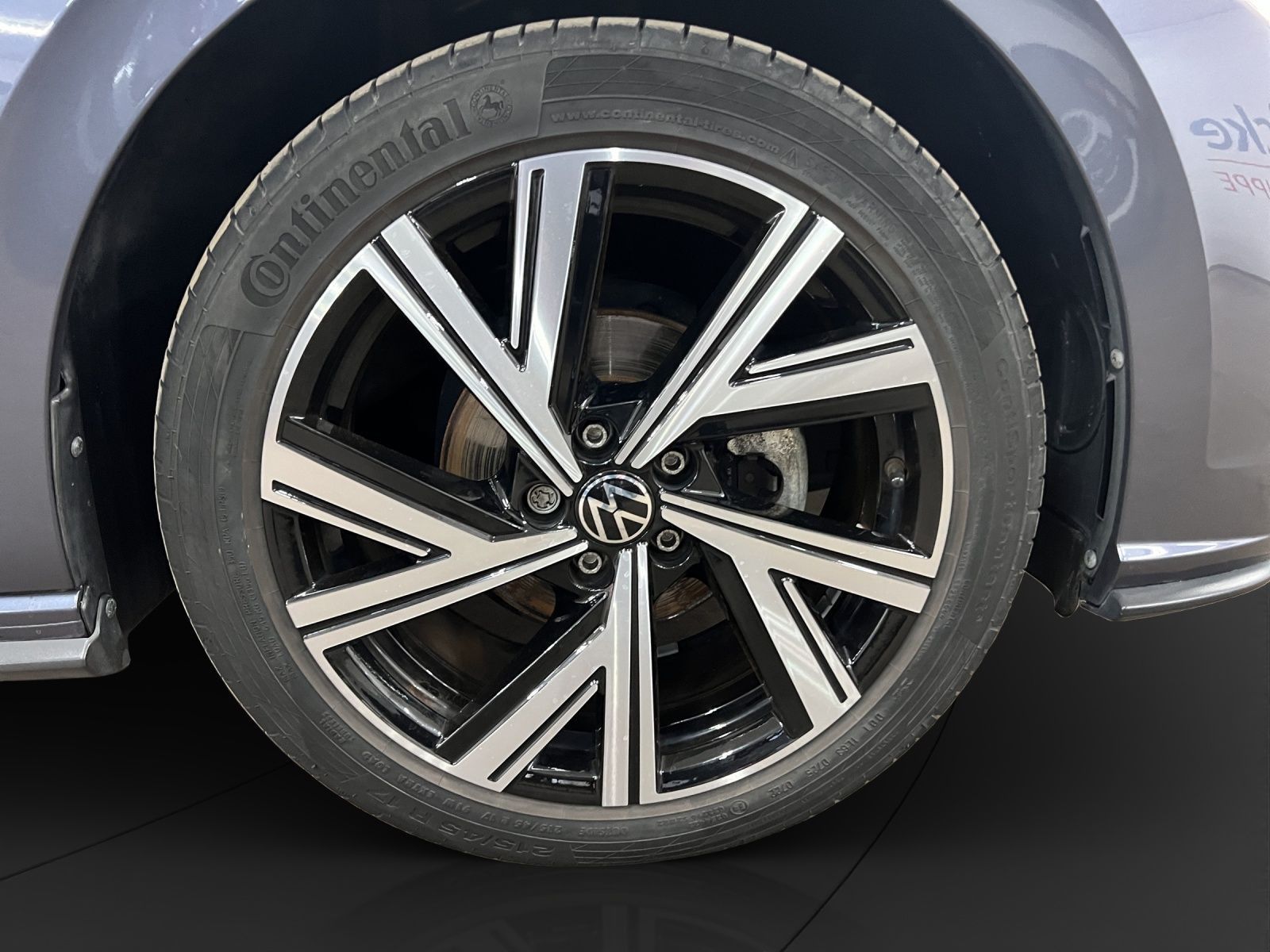 Volkswagen Polo - Bild 13