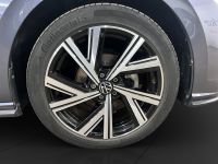 Volkswagen Polo - Vorschau Bild 13