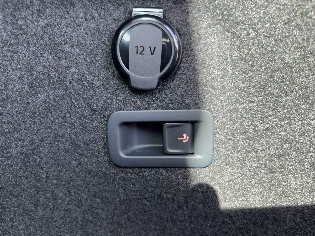 Volkswagen Golf - Bild 18