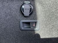 Volkswagen Golf - Vorschau Bild 18