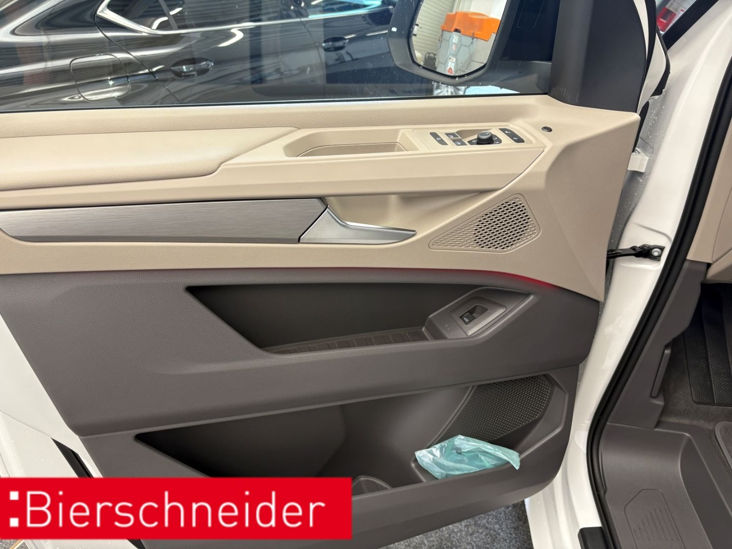 Volkswagen T7 Multivan - Bild 20