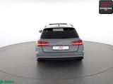 Audi A6 Avant 3.0 TDI qu 3x S LINE MATRIX,HEADUP,LUFT - Audi A6: L