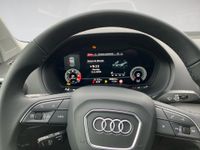 Audi Q2 - Vorschau Bild 13