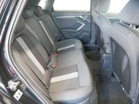 Audi A3 - Vorschau Bild 8
