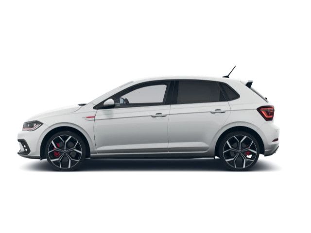 Volkswagen Polo - Bild 4