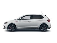 Volkswagen Polo - Vorschau Bild 4