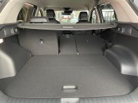 Kia Sportage - Vorschau Bild 17
