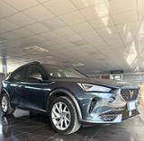 Cupra Formentor 2.0 TDI 4Drive DSG - Cupra Formentor Kombi Gebrauchtwagen