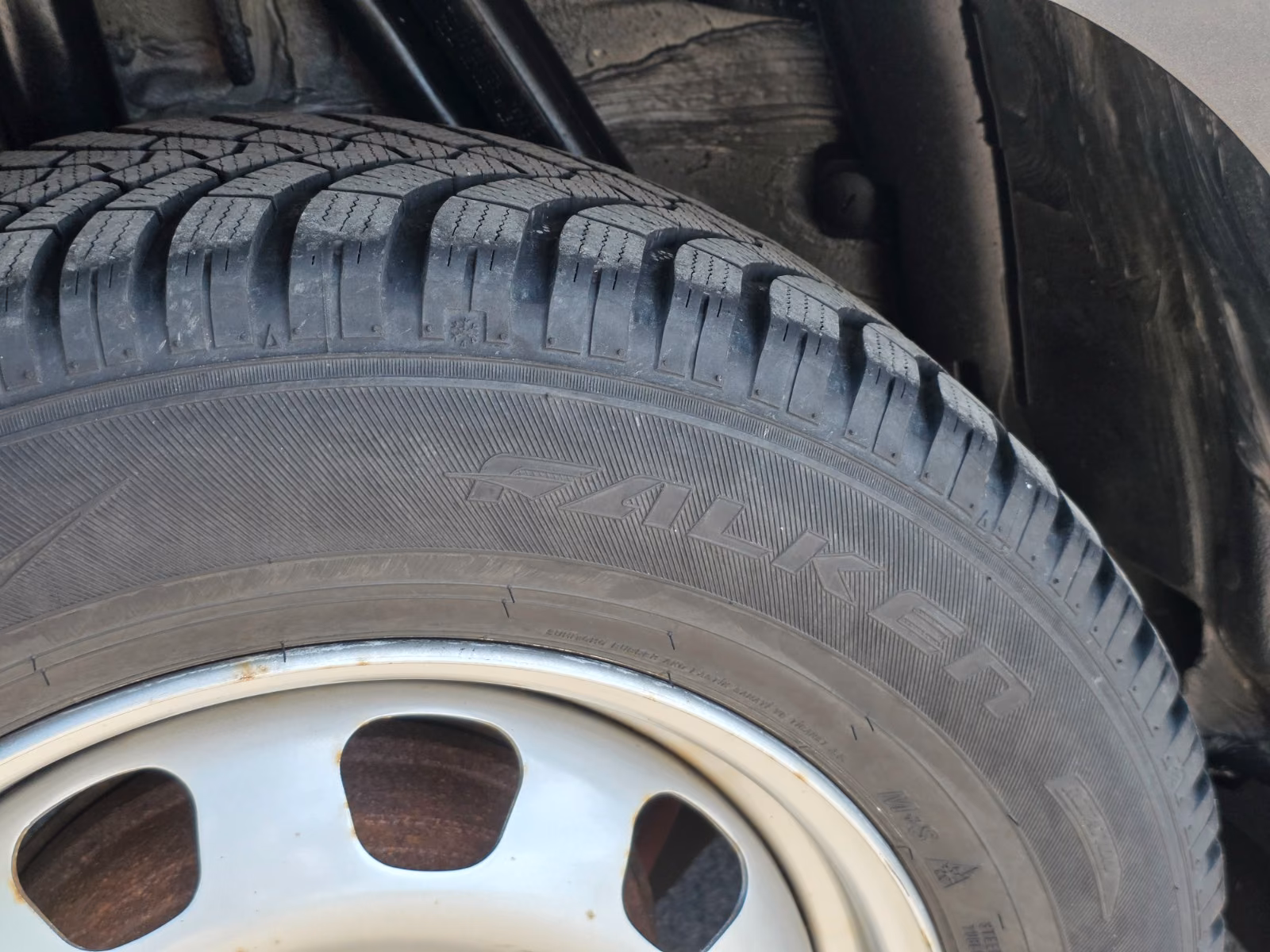 Dacia Duster I Prestige 4x2 FACELİFT  LEDER