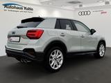 Audi SQ2 S-line quattro, 5J.Garantie, AHK, Matrix, MM - Audi SQ2 Q2L