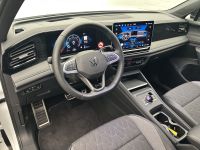 Volkswagen Tiguan - Vorschau Bild 18